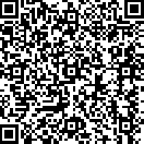 QR-koodi DJ Palvelun Google-arvostelun jättämiseen